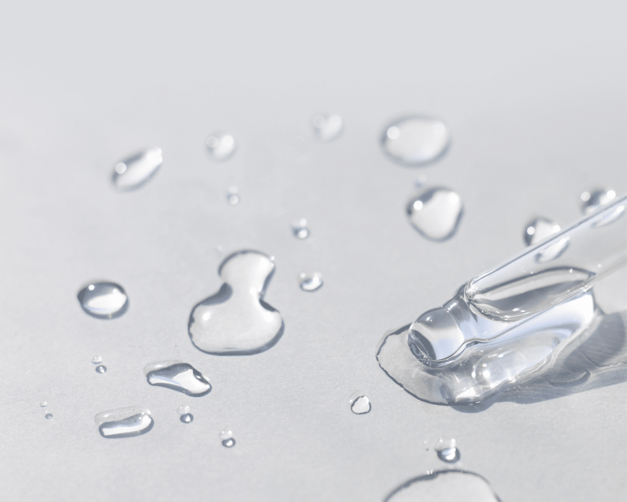 Skin Flooding: The Science Behind the Latest Skincare Trend - CellDerma ...