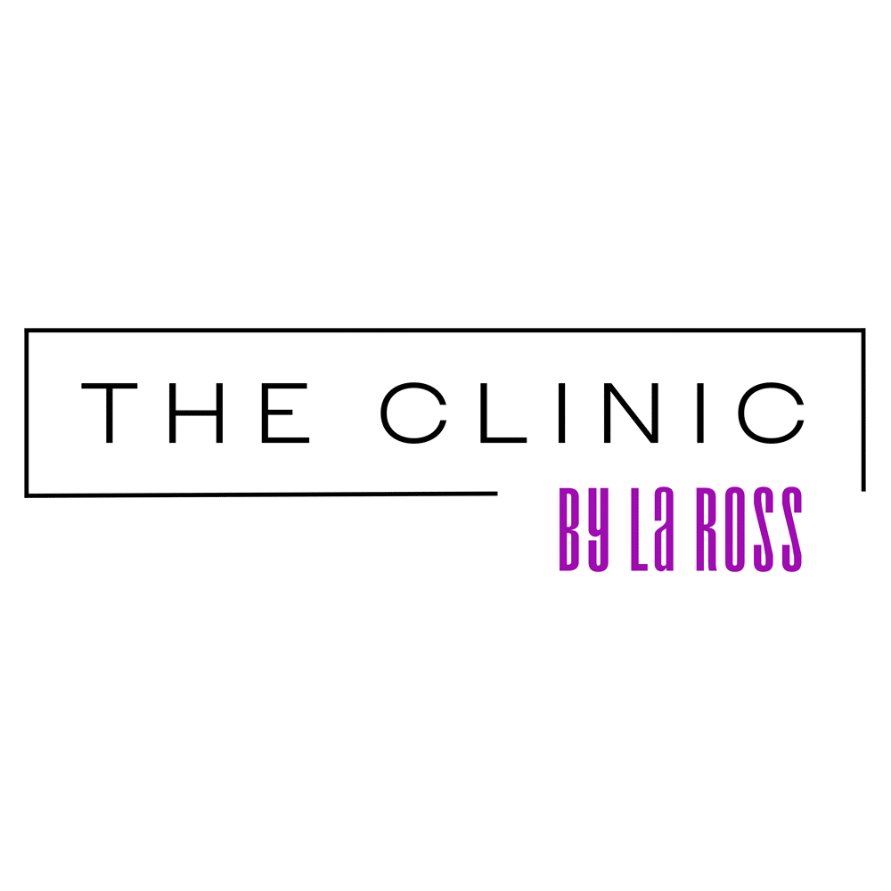 The Clinic By La Ross