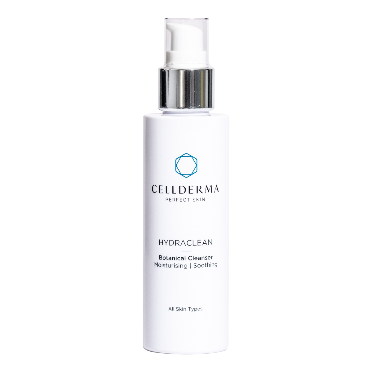 Hydraclean Unit Hydraclean - CellDerma Dubai