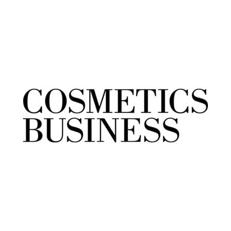 Cosmetics Business