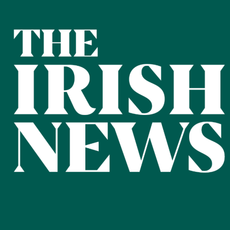 The Irish News