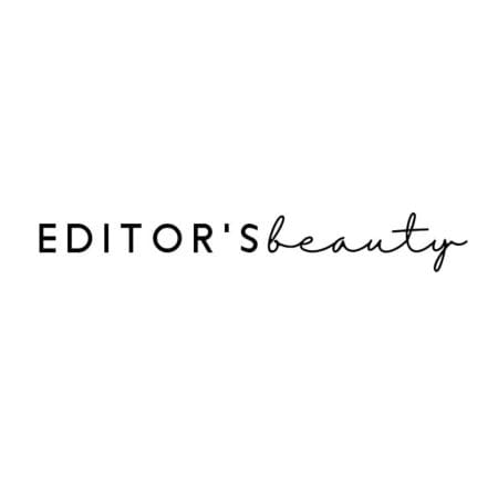 Editors Beauty