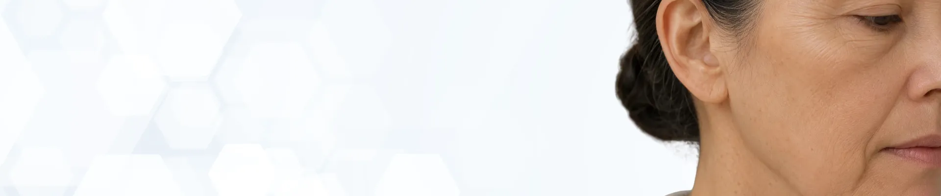 Aging-Hero-Banner-1