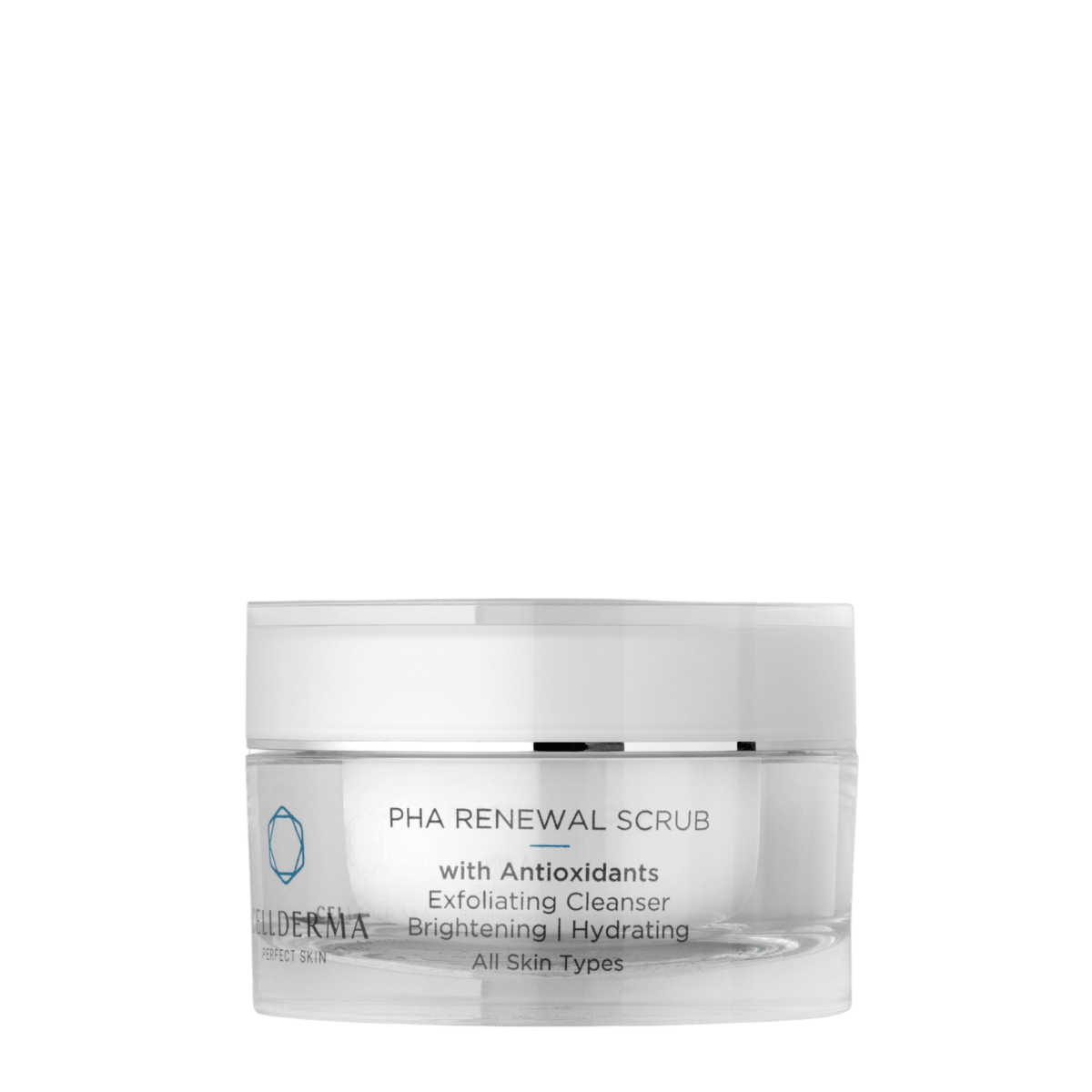 Shop by Product - CellDerma USA