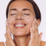 Heather_Hydraclean 4