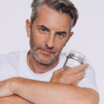 Lewis_Moisturiser 4