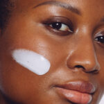 Tee_Moisturiser 6