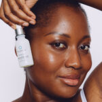 Tee_RetinACE 1