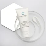 Ultralight-SPF-Product2