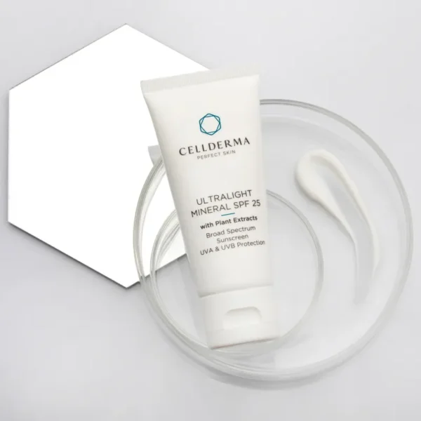 Ultralight-SPF-Product2