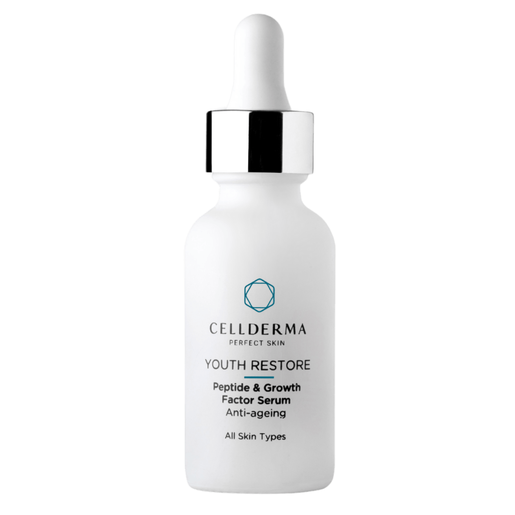 Shop by Product - CellDerma