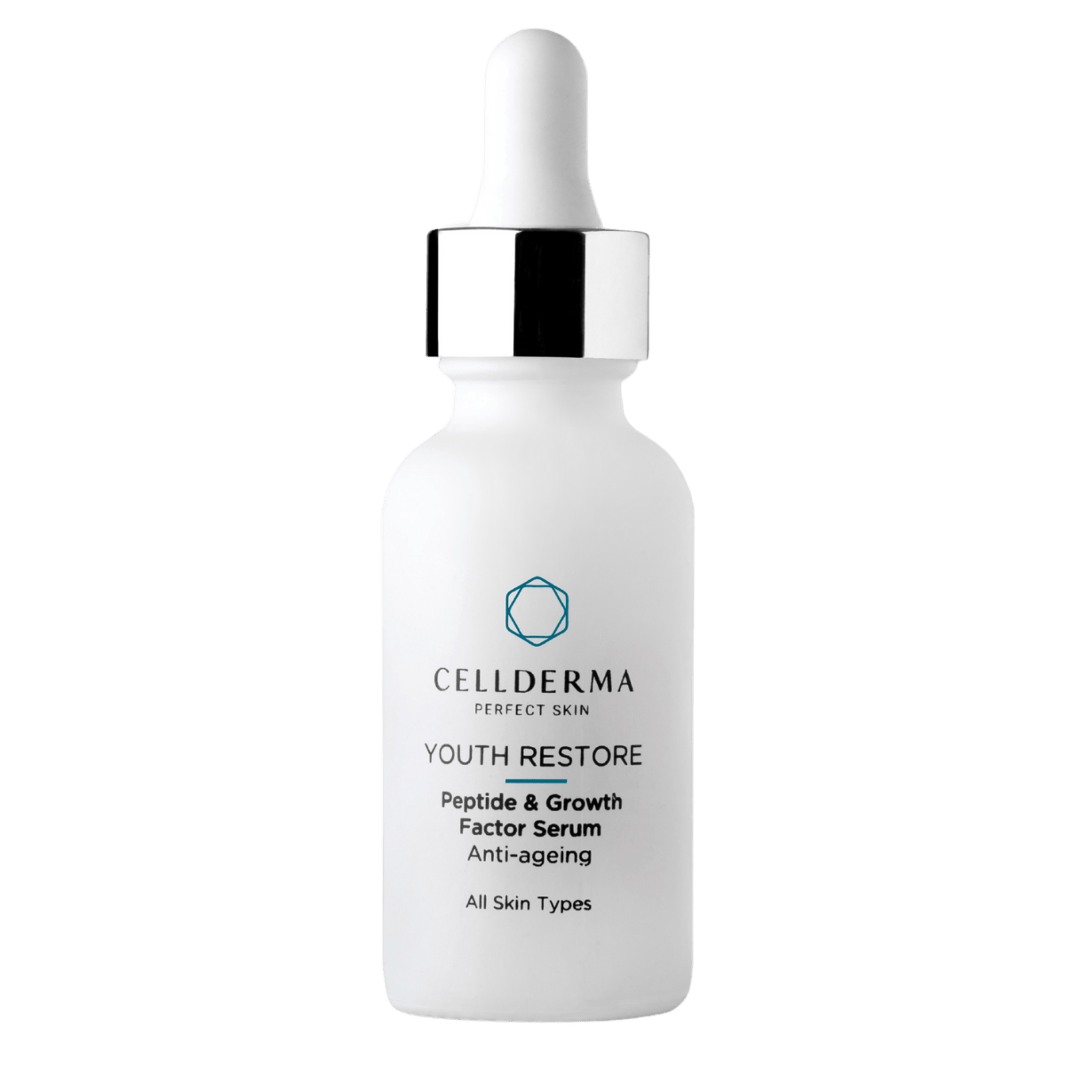 美容液 SBC Baby Skin Perfect Regeneration 20ml SBC Baby Skin