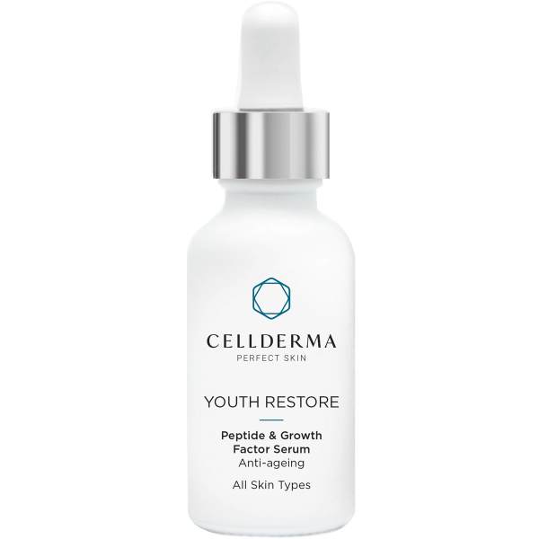 Youth Restore