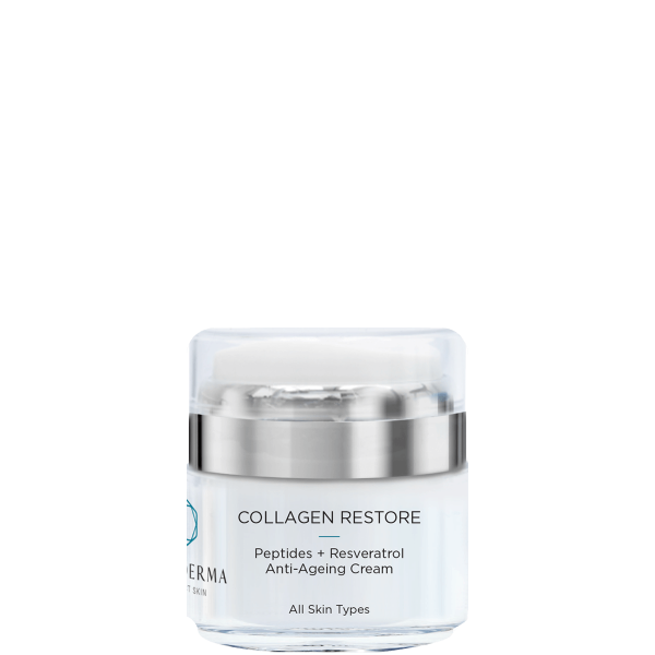 Collagen Restore