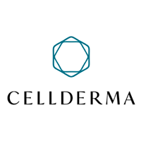 CellDerma