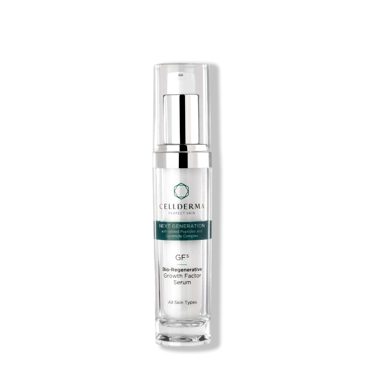 Can toothpaste get rid of acne? - CellDerma