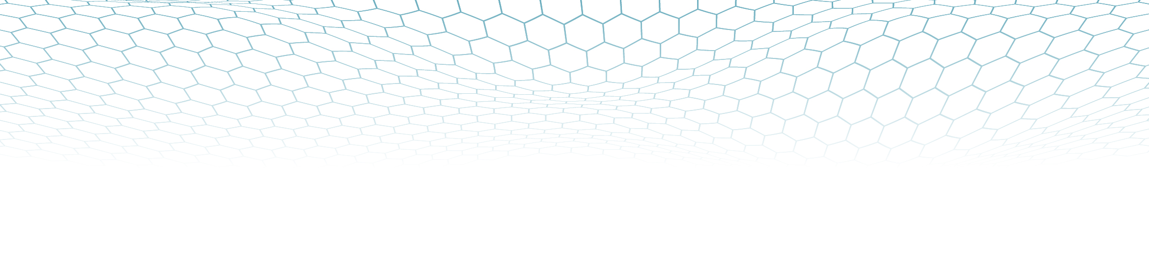 CellDerma Hexagon Banner Content Image