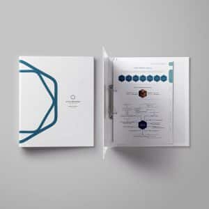 CellDerma Training Manual Print Digital Content Image
