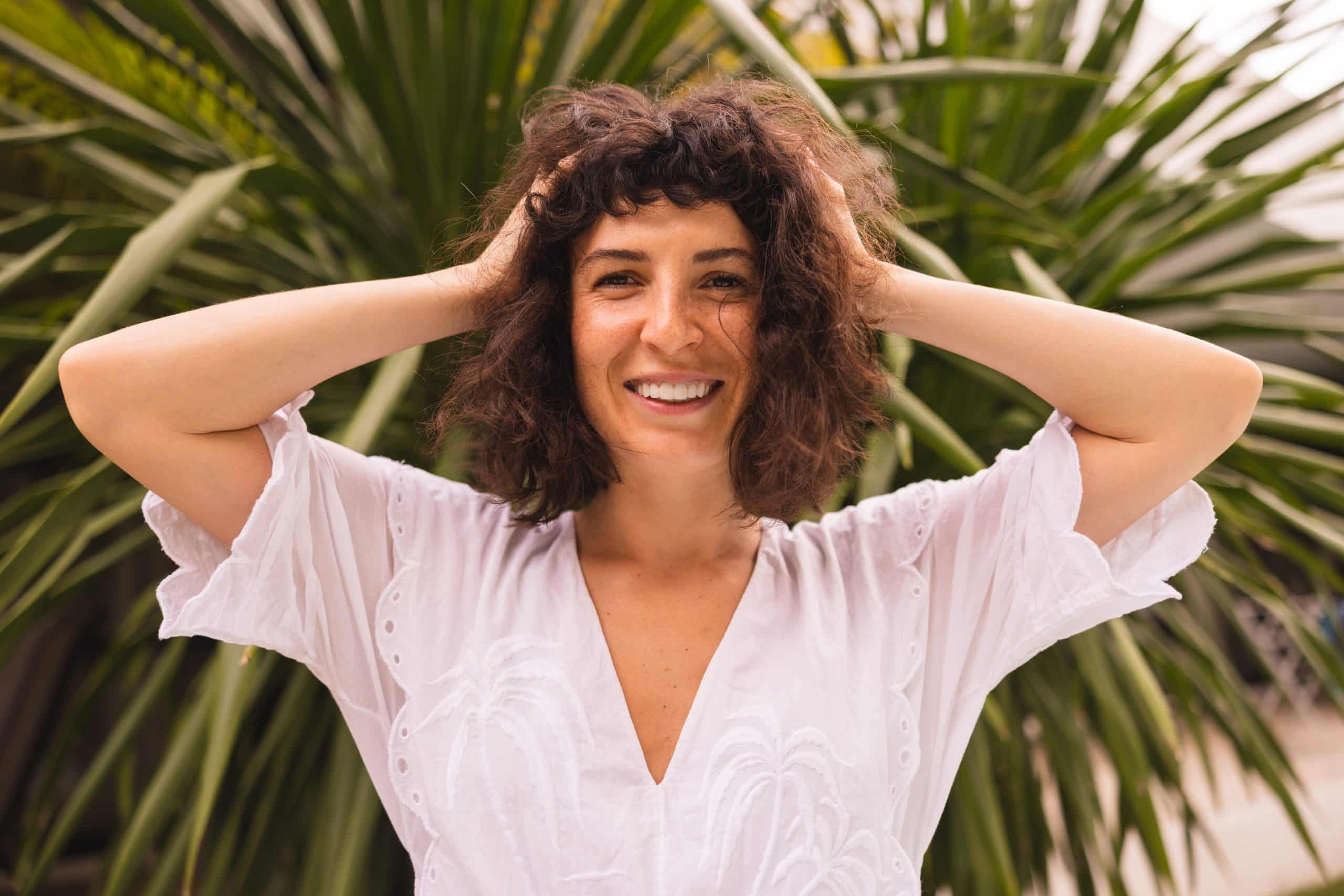 What is the skin barrier and why is it so important?