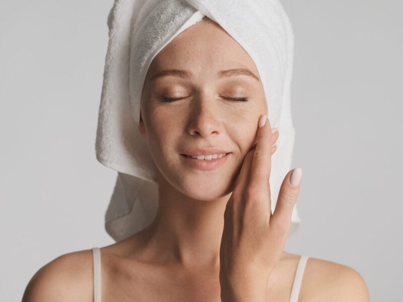 How To <b>Layer</b> and <b>Use</b> CellDerma