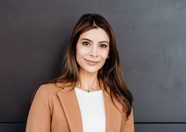 Dr Mehta