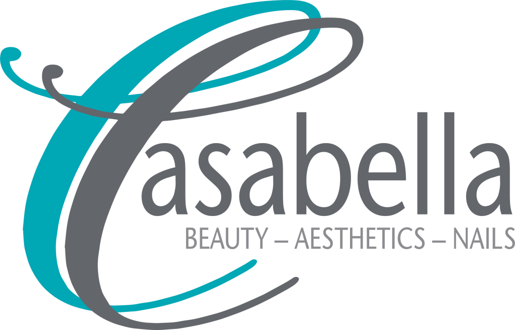 CellDerma Casabella Logo