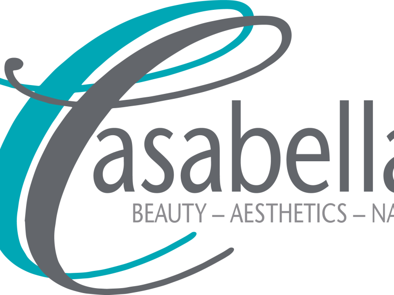 CellDerma Casabella Logo