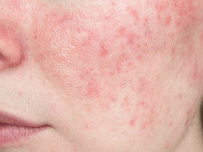 Rosacea