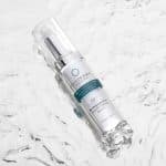 CellDerma GF5 Next Generation Water Background Product Image Content