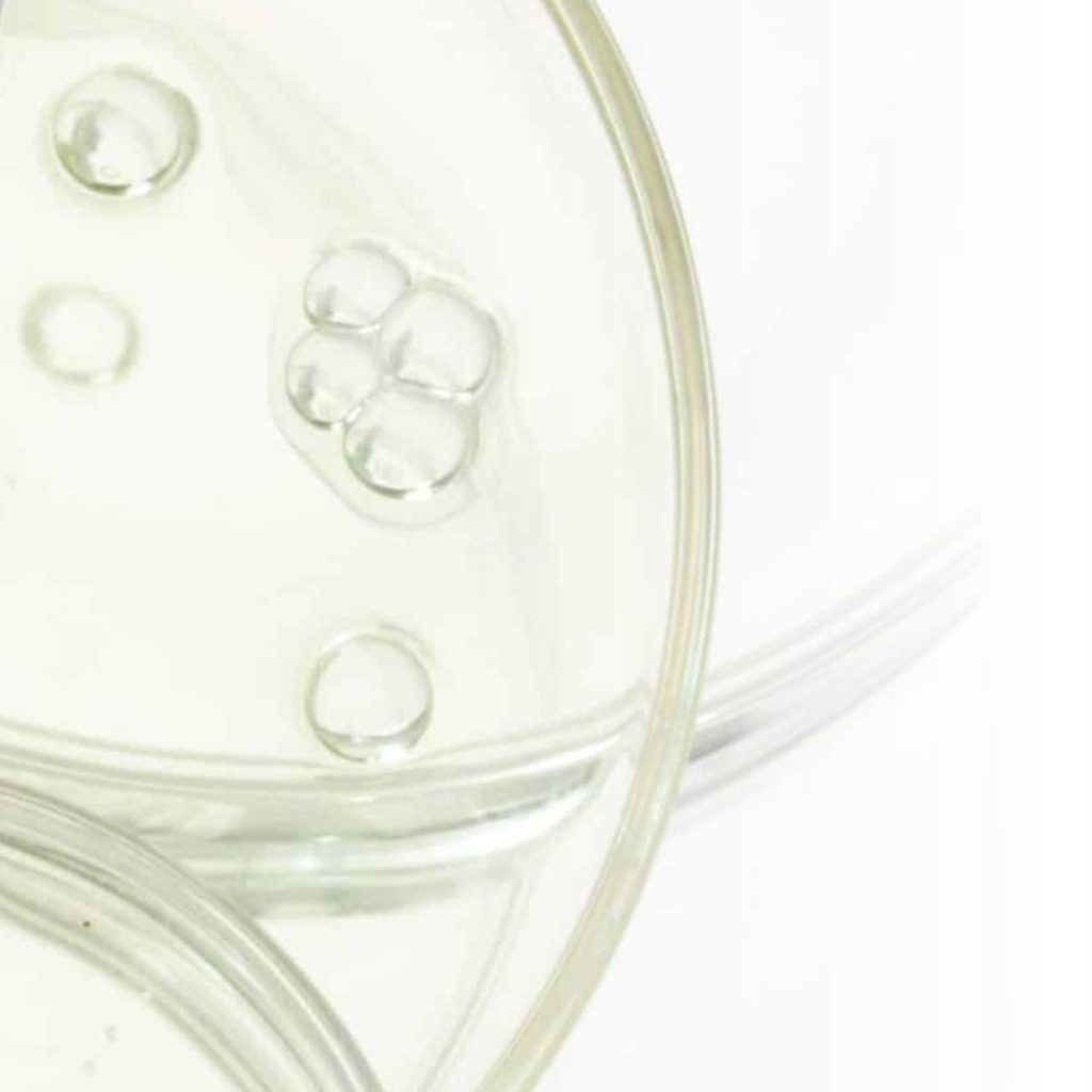 CellDerma Retinoid Serum Close Up Content Image