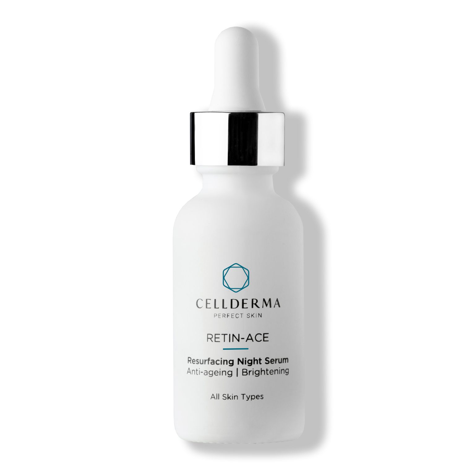 Can toothpaste get rid of acne? - CellDerma