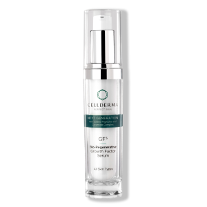 CellDerma GF5 Next Generation Single Product Image Square