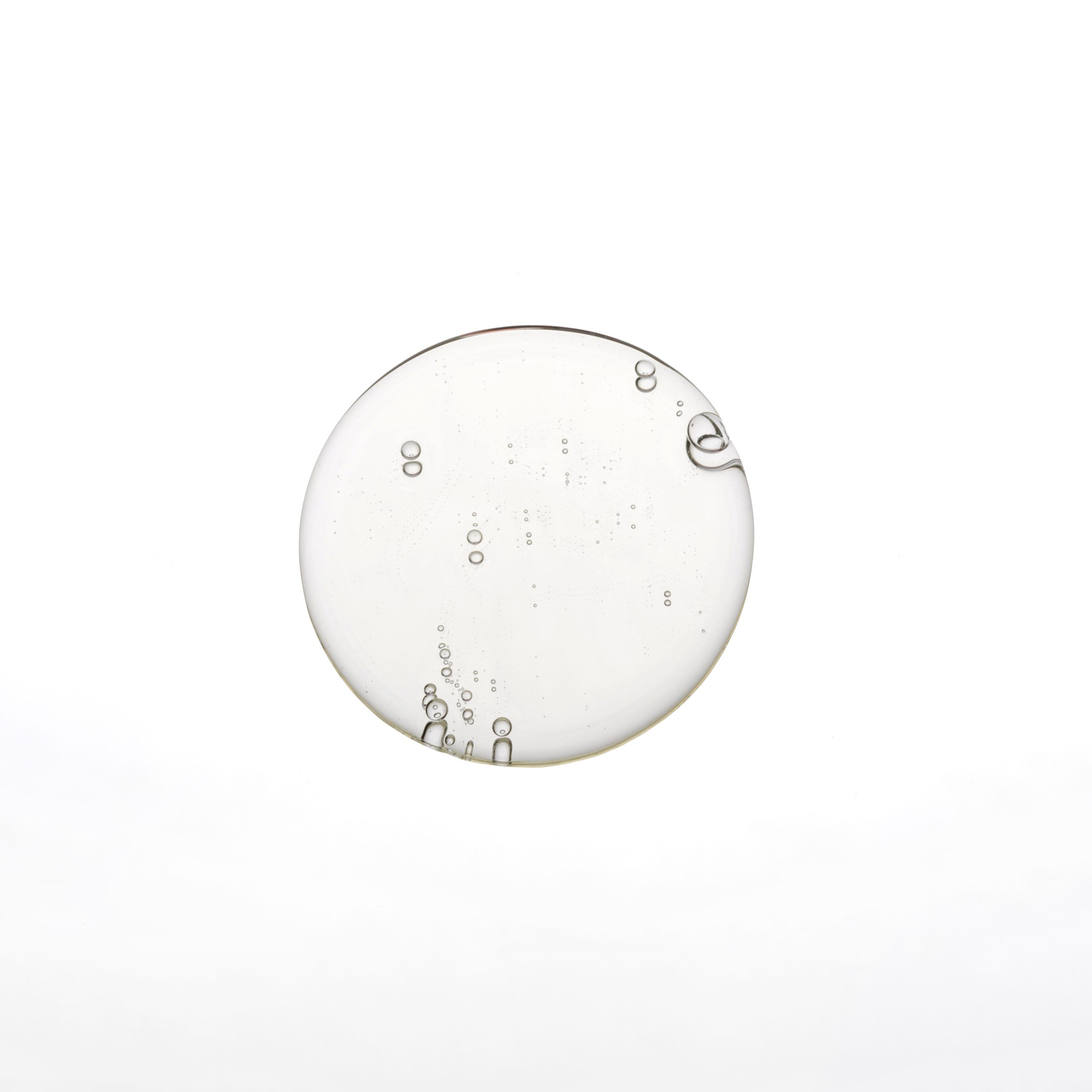 CellDerma Cell clear Liquids 140223-1752