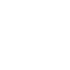 Free Gift on First Order - £50 Min Spend