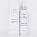 Hydraclean