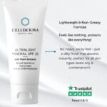 Ultralight mineral SPF 25 promo (1)