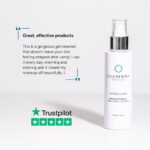 hydraclean - transparent background (2)