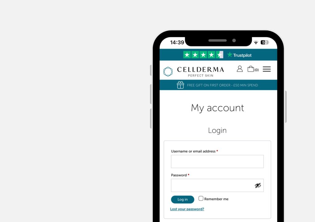 How Clinic Codes Boost Clinic Revenue – And Why You Should Activate Yours