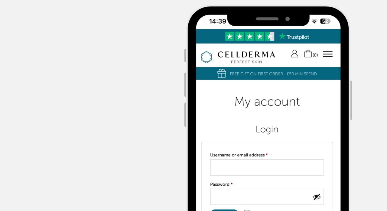 How Clinic Codes Boost Clinic Revenue – And Why You Should Activate Yours