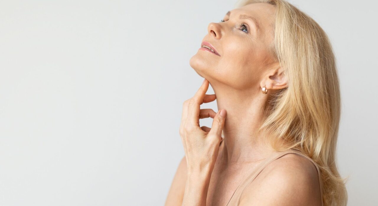 CellDerma's Collagen Loss After 30 – and How to Fix It