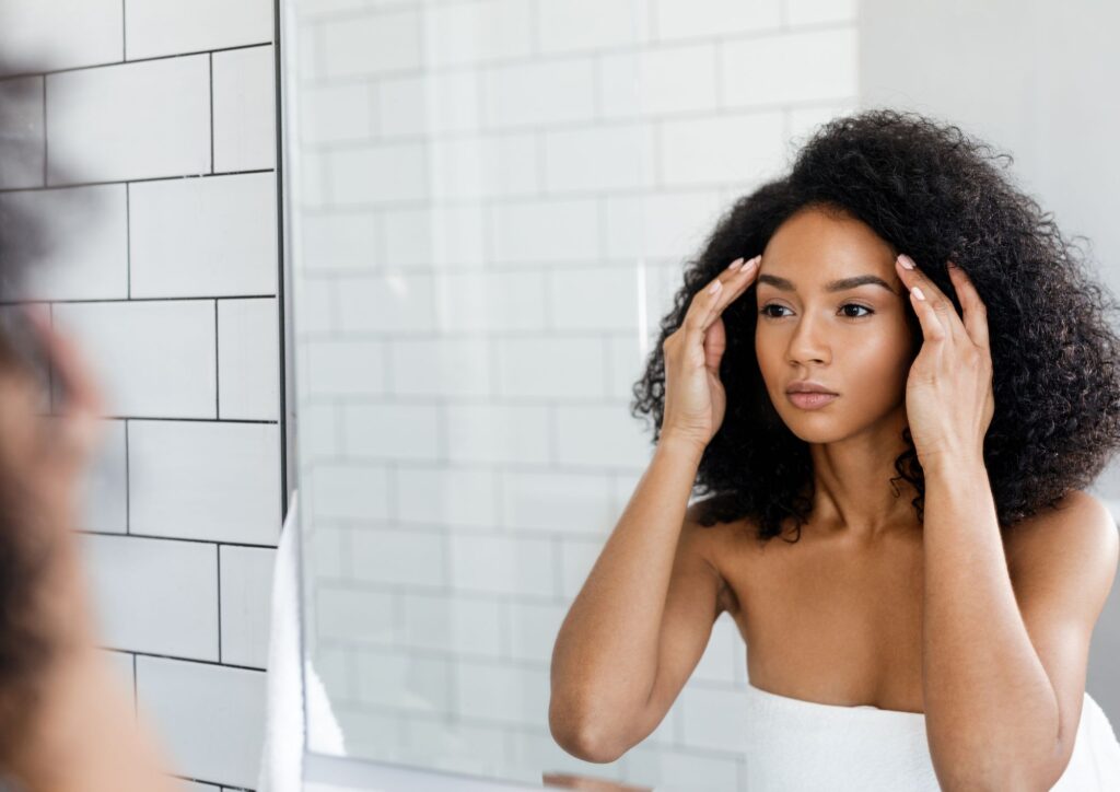 The Secret To Better Skin: Why Consistency Changes Everything