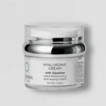Hyaluronic Cream