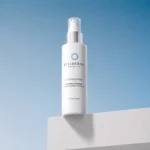 Hydraclean Shop All Products Hover