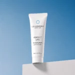 Lips Shop All Products Hover .webp