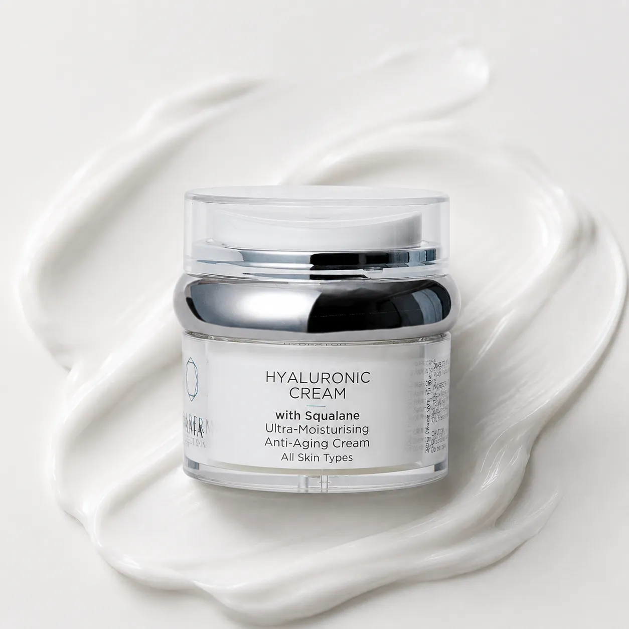 Hyaluronic (2)