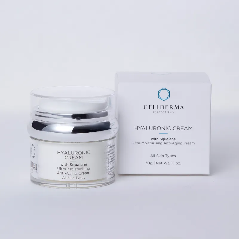 cellderma-hyaluronic-cream-packaging