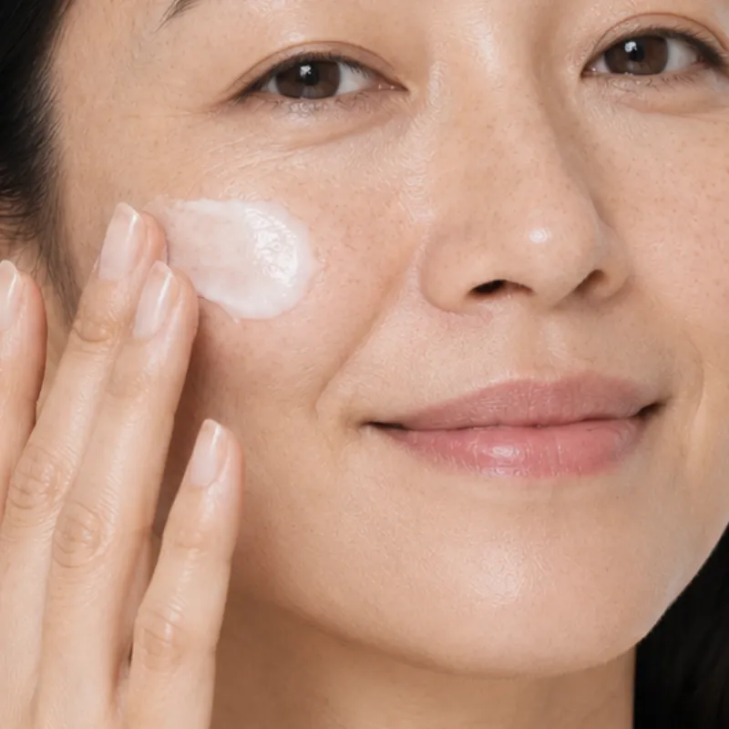cellderma-hyaluronic-cream-results.