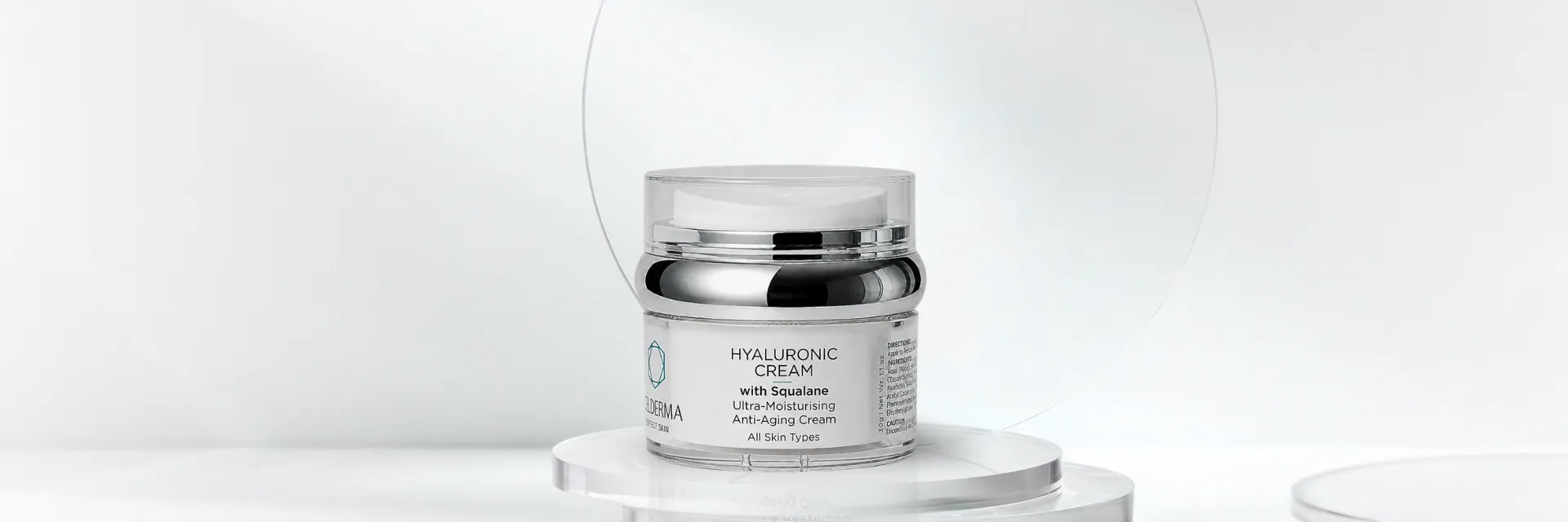 cellderma-hyaluronic-cream.