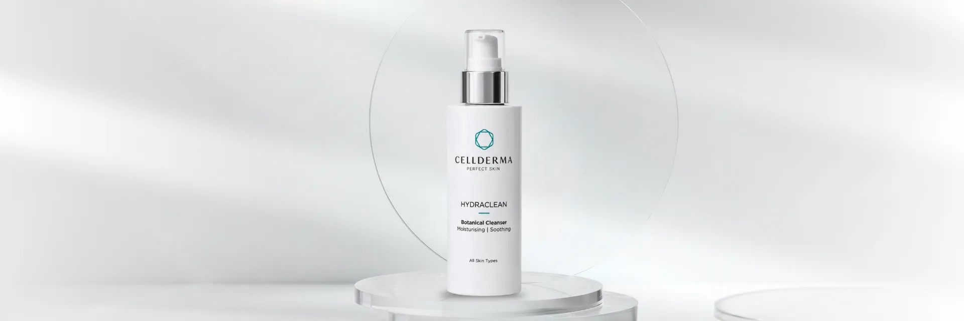 cellderma-hydraclean-cleanser-product.