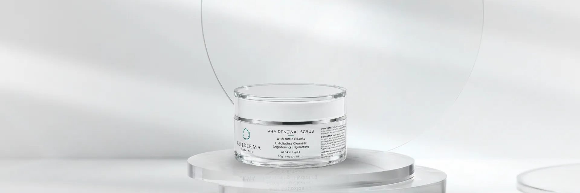 cellderma-pha-scrub